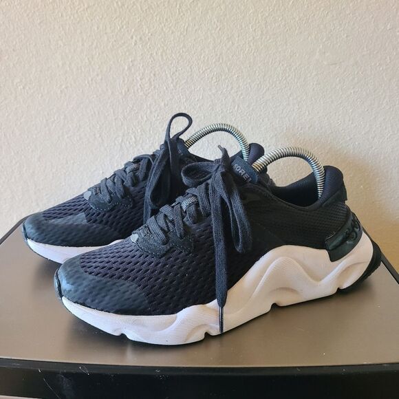 Sorel Kinetic RNEGD Sneakers size 8.5 - Picture 2 of 7